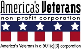 America's Veterans