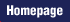 Home Page  - America's Veterans / The Living Wall