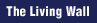 The Living Wall page  - America's Veterans / The Living Wall