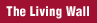 The Living Wall page  - America's Veterans / The Living Wall