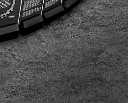 The Living Wall (section1) - A Tribute to all living Veterans - A project of America's Veterans